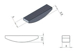 mf60.17518_02.jpg