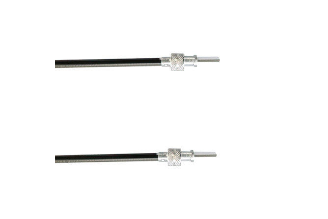 Hastighetsmätarkabel MBK Passion / Evasion (Huret 650mm)