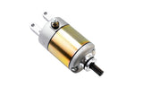 Starter Motor Yamaha Xmax 250-400cc