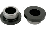 moose racing wheel Bushings aluminium rear Suzuki