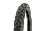 Heidenau Road Tire K56 17 u0022 43J (155kg/100km/h)