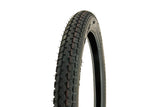 IRC Road Tire NR-7 17 u0022 33L (115kg/120km/h)
