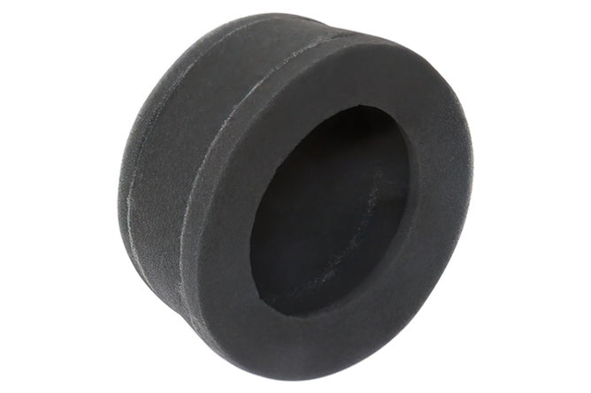 Luftfilter OEM-kvalitet Fantic Caballero 50