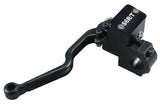 maitre-cylindre-gauche-stage6-r-t-cnc-avec-levier-reglable-universel-s6-1400400_01.jpg
