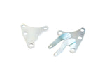 Mounting Brackets engine spring MBK 51 AV10