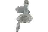 Hot Start Lever with mount KXF/RMZ 2004