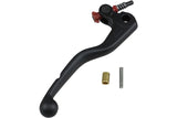 Clutch Lever Moose Racing KTM black