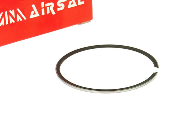 Kolvring d.47mm Airsal Racing 75cc Puch Maxi