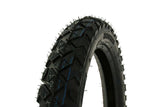 Heidenau Road Tire K42 16 u0022 46M (170kg/130km/h)