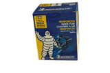 Michelin Inner Tube 21 inch