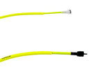 Speedometer cable Doppler Yamaha BWs