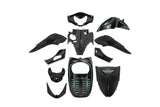 str-917_bk_01.jpg