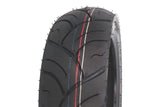 Kenda Road Tire K764 12 u0022 51M (195kg/130km/h)