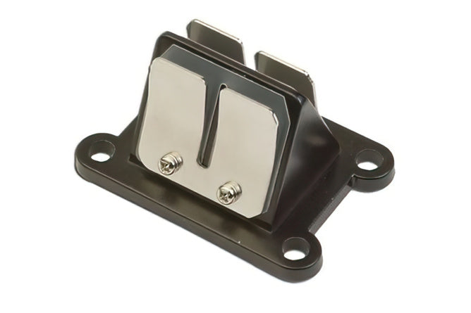 Venturi för Insugningsmanifold Yamaha / MBK AM6