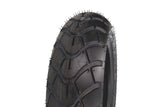 Kenda Road Tire K761 12 u0022 69J (325kg/100km/h)