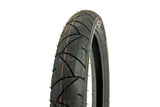 Heidenau Road Tire K55 16 u0022 46J (170kg/100km/h)
