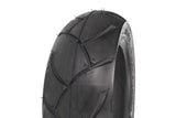 Kenda Road Tire K764 12 u0022 56M (220kg/130km/h)