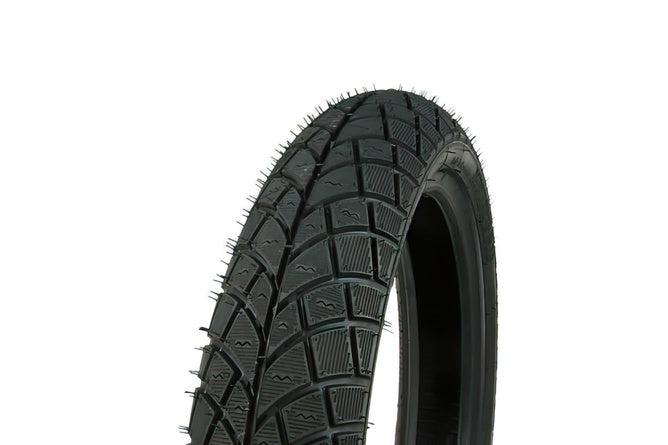 Däck Heidenau K66 100/80-16 M/C 56P TL förstärkt