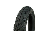 Heidenau Road Tire K66 16 u0022 56P (220kg/150km/h)