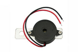 ekp-155207_01_2.jpg