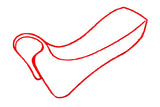 str-180.91_ca__02.jpg