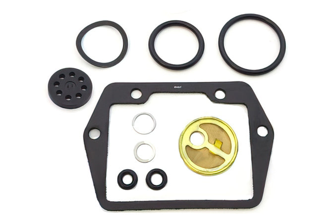 Tätning Set förgasare Honda Dax