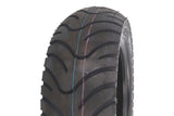 Kenda Road Tire K413 10 u0022 52J (200kg/100km/h)