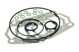 mk940d1632_01_copy.jpg