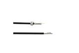Speedometer cable Peugeot 103