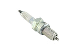Spark plug NGK M12 L19