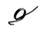 Spring f. gear shift lock lever Pit Bike engine Lifan 125cc / 140cc