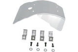 Skid Plate YZ125