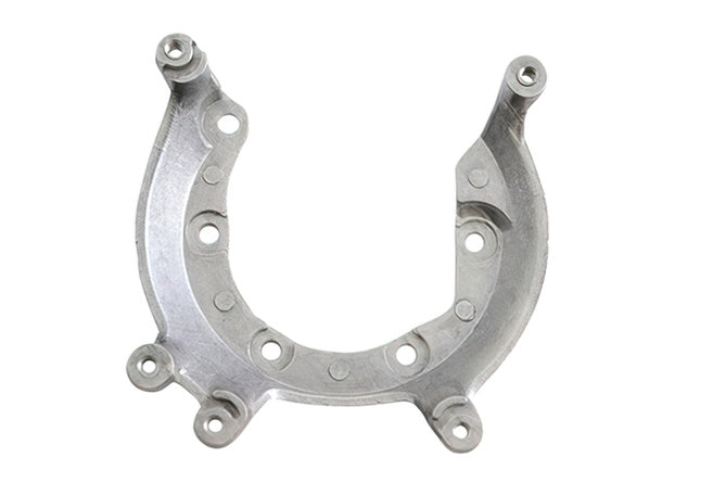 Variator Lockningsstöd 5 hål Peugeot 103 SP / MVL