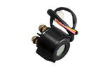 Starter Relay Yamaha Majesty / Cygnus 125cc