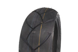 Tire Kenda K764 140/60-13 57M TL