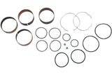 Fork Maintenance / Overhaul Kit Moose Racing RM-Z 450