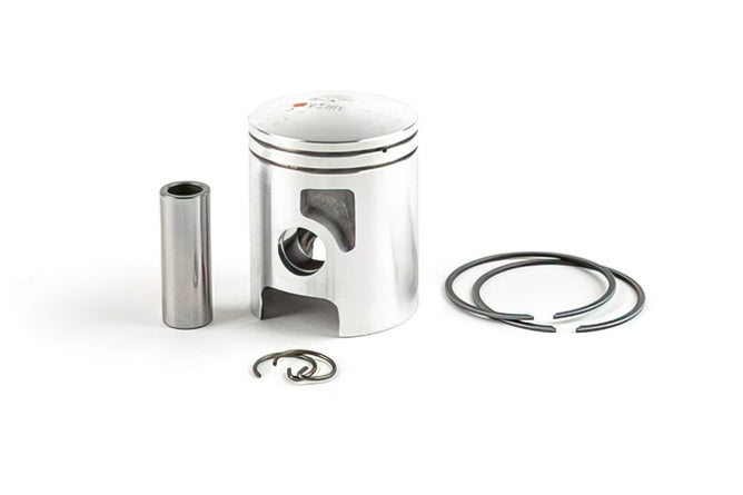 Piston Airsal Racing 50cc aluminium Suzuki RMX