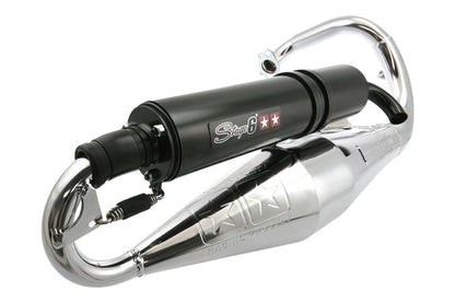 s69117503cr_2.jpg
