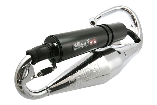 s69117503cr_2.jpg