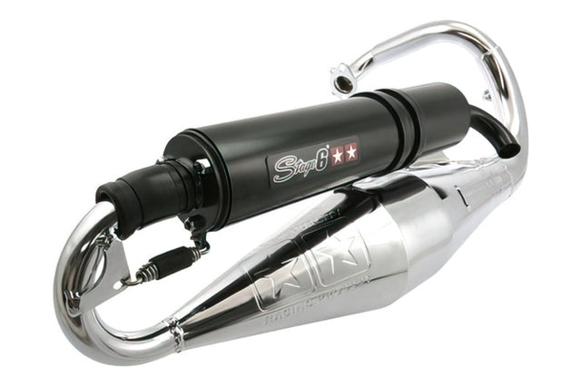 s69117503cr_2.jpg