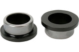 moose racing wheel Bushings aluminium rear Kawasaki / Suzuki