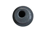 Pressure Plate clutch start in neutral Pit Bike engine YX 125cc