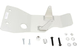 Skid Plate XR50 / 70
