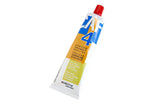Sealing paste Standard Parts