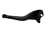 mf45.00080_01.jpg