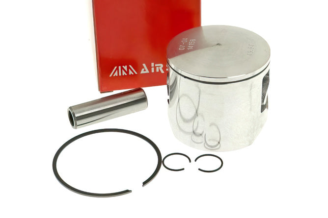 Kolv Airsal Sport aluminium CPI Supercross / Supermoto / SMX 50cc