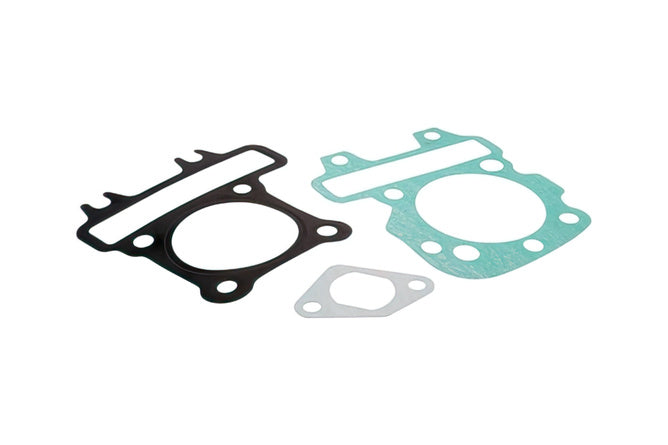 Cylinderpackningssats Polini 79cc Piaggio / Vespa 50cc 4-takt