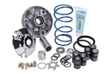 CVT Polini Hi-Speed Evolution d.16mm / 12.5° Piaggio ZIP