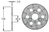 oe-gy6bt17012_01_1.jpg