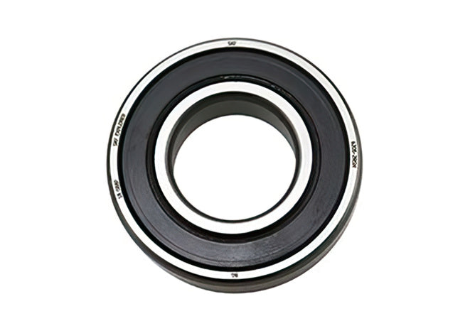 Styrhuvudslager 6205 - 2RSH 25x52x15mm Derbi Senda